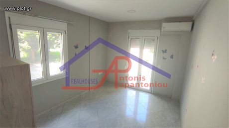 Studio / γκαρσονιέρα 30τ.μ. για ενοικίαση-Ιωάννινα » Κέντρο