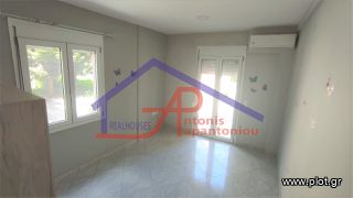 Studio / γκαρσονιέρα 30 τ.μ. για ενοικίαση