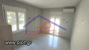 Studio / γκαρσονιέρα 30τ.μ. για ενοικίαση-Ιωάννινα » Κέντρο