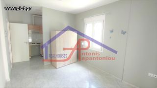 Studio / γκαρσονιέρα 30 τ.μ. για ενοικίαση, Ν. Ιωαννίνων, Ιωάννινα-thumb-1