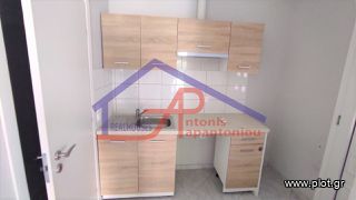 Studio / γκαρσονιέρα 30 τ.μ. για ενοικίαση, Ν. Ιωαννίνων, Ιωάννινα-thumb-2