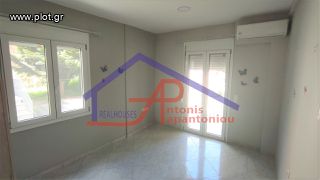 Studio / γκαρσονιέρα 30 τ.μ. για ενοικίαση, Ν. Ιωαννίνων, Ιωάννινα-thumb-3