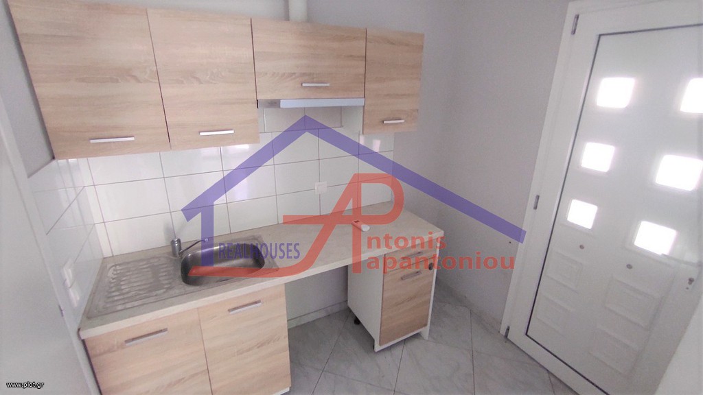 Studio / γκαρσονιέρα 30 τ.μ. προς ενοικίαση, Κέντρο Ιωαννίνων