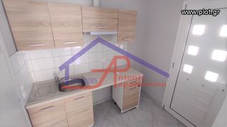 Studio / γκαρσονιέρα 30 τ.μ. για ενοικίαση, Ν. Ιωαννίνων, Ιωάννινα-thumb-4