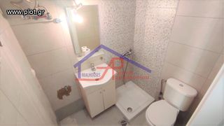 Studio / γκαρσονιέρα 30 τ.μ. για ενοικίαση, Ν. Ιωαννίνων, Ιωάννινα-thumb-5