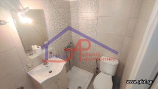 Studio / γκαρσονιέρα 30 τ.μ. για ενοικίαση, Ν. Ιωαννίνων, Ιωάννινα-thumb-6