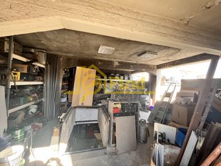 Επιχειρηματικό κτίριο 1.267 τ.μ. πρός πώληση, Πειραιάς, Αγία Σοφία-thumb-22