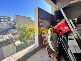 Επιχειρηματικό κτίριο 1.267 τ.μ. πρός πώληση, Πειραιάς, Αγία Σοφία-thumb-12