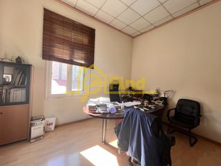 Επιχειρηματικό κτίριο 1.267 τ.μ. πρός πώληση, Πειραιάς, Αγία Σοφία-thumb-8