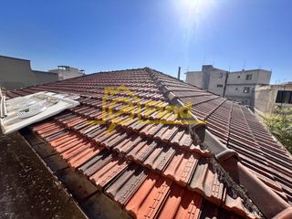 Επιχειρηματικό κτίριο 1.267 τ.μ. πρός πώληση, Πειραιάς, Αγία Σοφία-thumb-14
