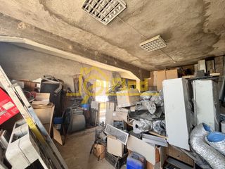 Επιχειρηματικό κτίριο 1.267 τ.μ. πρός πώληση, Πειραιάς, Αγία Σοφία-thumb-11