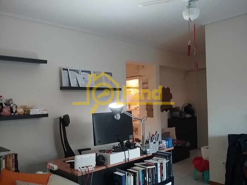 Διαμέρισμα 111 τ.μ. προς πώληση, Κέντρο Βριλησσίων