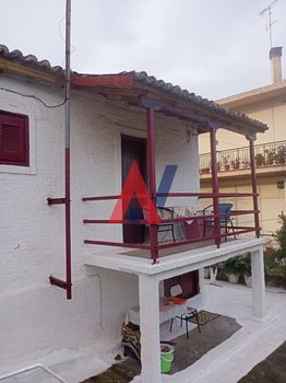 Μονοκατοικία 47 τ.μ. για πώληση