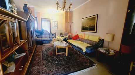 Apartment 98sqm for sale-Kalamaria » Kifisia