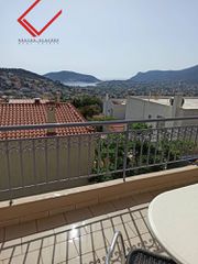 Μονοκατοικία 235 τ.μ. για πώληση