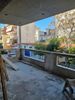 Maisonette 84sqm for sale-Tampouria