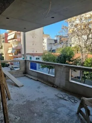 Maisonette 84 sqm for sale, Piraeus, Tampouria