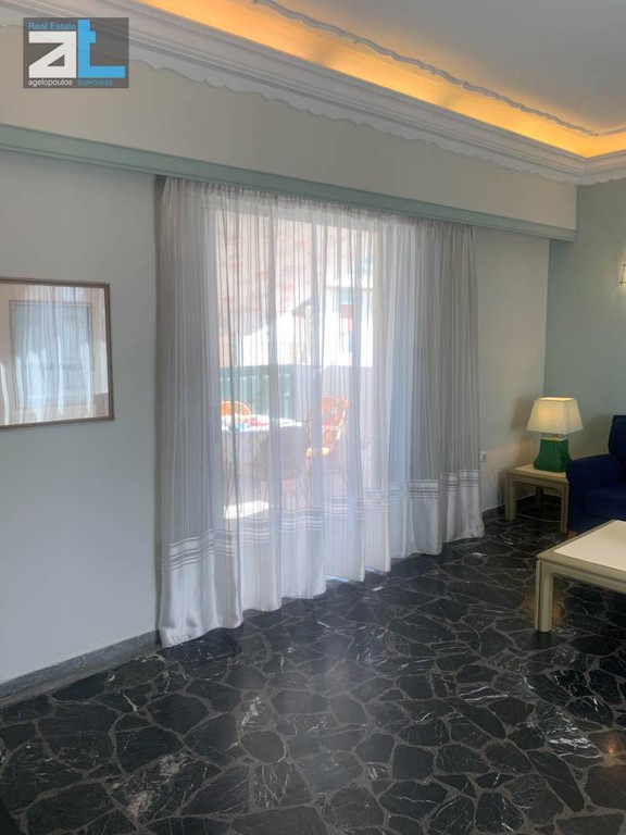 Διαμέρισμα 75 τ.μ. πρός ενοικίαση, Αχαΐα, Πάτρα