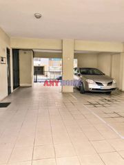Apartment 70 sqm for rent
