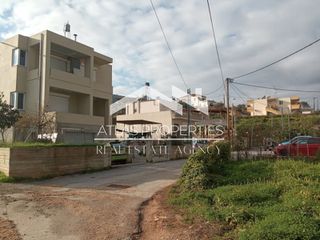 Οικόπεδο 510 τ.μ. για πώληση, Ν. Χανίων, Θέρισος-thumb-2