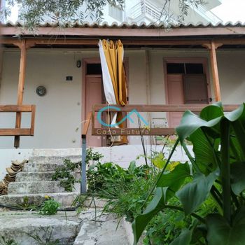 Μονοκατοικία 65τ.μ. για πώληση-Λουτράκι-περαχώρα » Λουτράκι