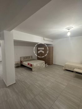 Apartment 64sqm for sale-Koukaki - Makrigianni » Koukaki - Pediki Chara