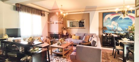 Maisonette 217sqm for sale-Volos » Nea Dimitriada