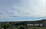 Parcel 340sqm for sale-Kranidi » Ververouda