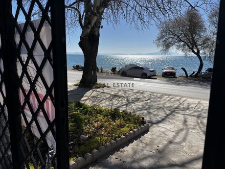 Land plot 420 sqm for sale