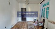 Detached home 58sqm for sale-Kavala » Potamoudia