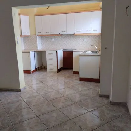 Detached home 147 sqm for sale, Piraeus, Agia Sofia