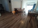 Apartment 65sqm for sale-Agios Eleftherios - Probona - Rizoupoli