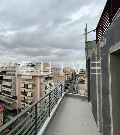 Apartment 125 sqm for sale, Athens - Center, Petralona