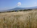 Αγροτεμάχια 10.150τ.μ. για πώληση-Θέρμη » Αγία παρασκευή