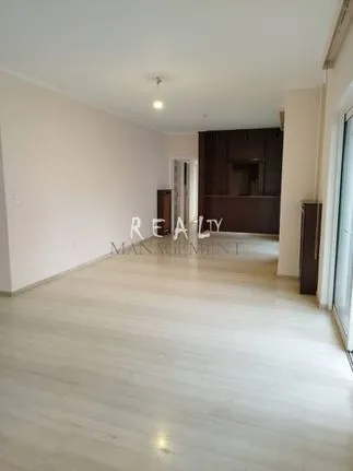 Apartment 123 sqm for sale, Athens - South, Nea Smyrni