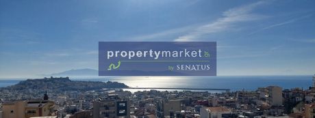 Μεζονέτα 140τ.μ. για πώληση-Καβάλα » Ποταμούδια