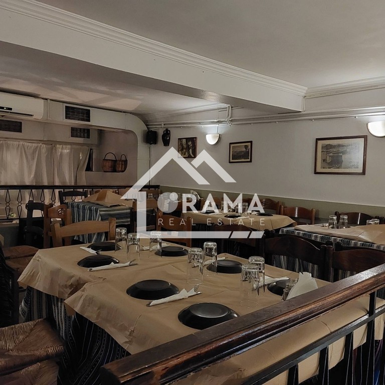 Επιχείρηση 100 τ.μ. πρός πώληση, Αχαΐα, Πάτρα