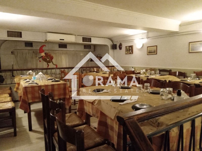 Επιχείρηση 100 τ.μ. πρός πώληση, Αχαΐα, Πάτρα