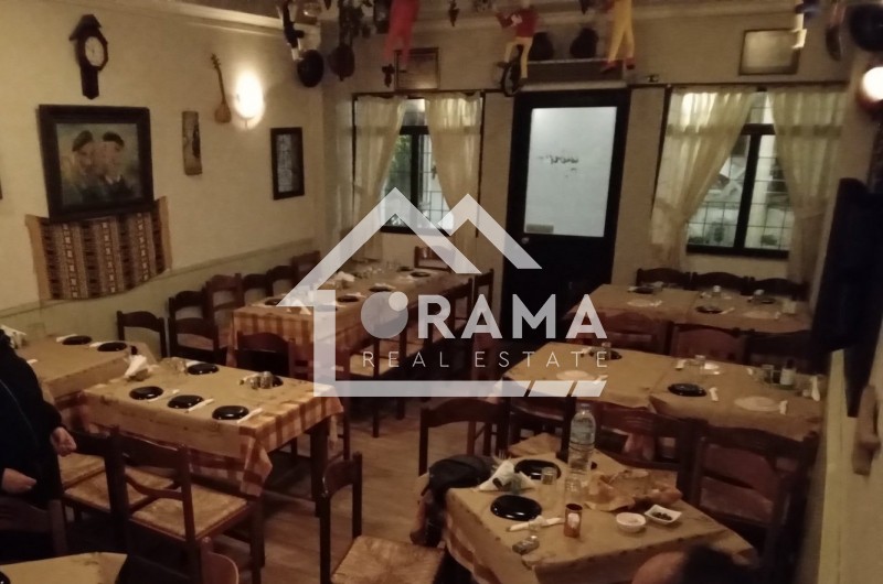 Επιχείρηση 100 τ.μ. πρός πώληση, Αχαΐα, Πάτρα