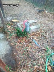 Οικόπεδο 690 τ.μ. για πώληση
