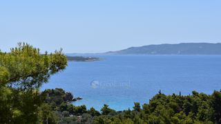 Οικόπεδο 432 τ.μ. για πώληση