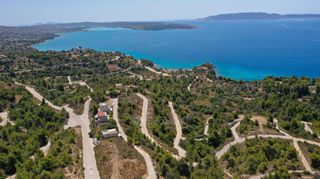 Οικόπεδο 432 τ.μ. πρός πώληση, Αργολίδα, Κρανίδι-thumb-17