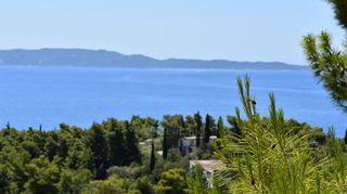 Οικόπεδο 432 τ.μ. πρός πώληση, Αργολίδα, Κρανίδι-thumb-13