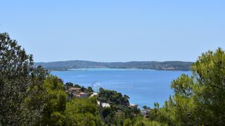 Οικόπεδο 432 τ.μ. πρός πώληση, Αργολίδα, Κρανίδι-thumb-11