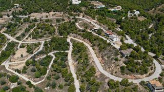 Οικόπεδο 432 τ.μ. πρός πώληση, Αργολίδα, Κρανίδι-thumb-21
