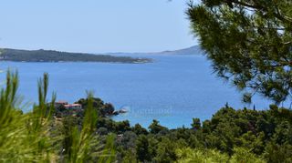 Οικόπεδο 432 τ.μ. πρός πώληση, Αργολίδα, Κρανίδι-thumb-5