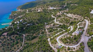 Οικόπεδο 432 τ.μ. πρός πώληση, Αργολίδα, Κρανίδι-thumb-22