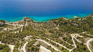 Οικόπεδο 432 τ.μ. πρός πώληση, Αργολίδα, Κρανίδι-thumb-23