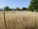 Αγροτεμάχια 7.200τ.μ. για πώληση-Θέρμη » Λακκιά