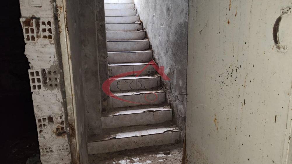 Αποθήκη 110 τ.μ. προς πώληση, Θεσσαλονίκη - Κέντρο, Βαρδάρης